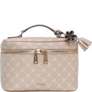 Joop! Cortina 1.0 Flora Borsa per cosmetici 26 cm Foto del prodotto