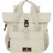 Travelite Basics Zaino da città 27 cm Foto del prodotto