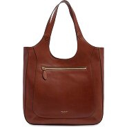 The Bridge Luce Soft Borsa shopper Pelle 37 cm Foto del prodotto