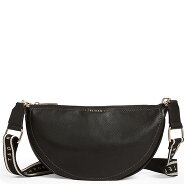 Ted Baker Lorreen Borsa a tracolla Pelle 29 cm Foto del prodotto