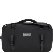 Fjällräven Vardag Splitpack Borsa da viaggio Weekender 48 cm Foto del prodotto