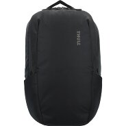 Thule Subterra 2 Zaino da lavoro 46 cm Scomparto per laptop Foto del prodotto