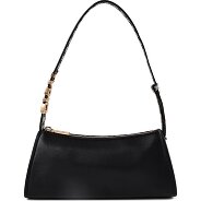 DKNY Avril Borsa a tracolla 25.5 cm Foto del prodotto