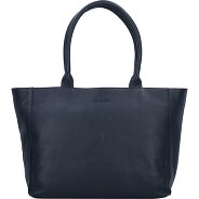 Greenburry Vegas Borsa shopper Pelle 46 cm Foto del prodotto