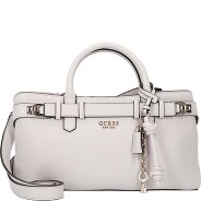 Guess Gregoria Borsetta 34 cm Foto del prodotto