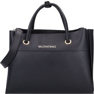 Valentino Borsa Alexia 35 cm Foto del prodotto