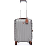 Roncato E-Lite 4 ruote Carrello della cabina 55 cm Foto del prodotto Roncato E-Lite 4 ruote Carrello della cabina 55 cm Foto del prodotto