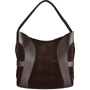 AIGNER Deborah Borsa shopper Vera Pelle 37 cm Foto del prodotto