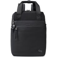 Hedgren Furo Zaino da giorno M Protezione RFID 37 cm Scomparto per laptop Foto del prodotto