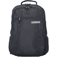 American Tourister Zaino Urban Groove Scomparto per laptop da 48 cm Foto del prodotto
