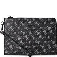 Guess Milano Pochette uomo M 24 cm Foto del prodotto