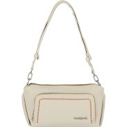 Desigual Prime Borsa a tracolla 31 cm Foto del prodotto Desigual Prime Borsa a tracolla 31 cm Foto del prodotto