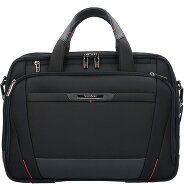 Samsonite Borsa di volo Pro-DLX 5 Scomparto per laptop da 42 cm Foto del prodotto