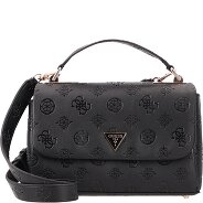 Guess Tisha Borsetta 24 cm Foto del prodotto
