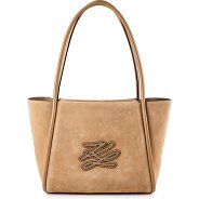 Karl Lagerfeld K/Autograph Borsa a spalla Vera Pelle 30 cm Foto del prodotto