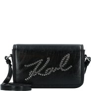 Karl Lagerfeld Essentials Borsa a tracolla 22 cm Foto del prodotto Karl Lagerfeld Essentials Borsa a tracolla 22 cm Foto del prodotto