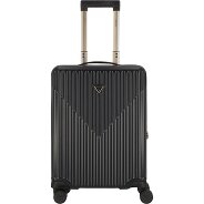 Guess Centennial 4 ruote Carrello della cabina 55.5 cm Foto del prodotto