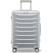 Stratic Phoenix 4 ruote Trolley cabina S 55 cm Foto del prodotto