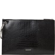 Calvin Klein CK Ring Pochette 31 cm Foto del prodotto