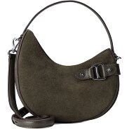 Lauren Ralph Lauren Tasha Borsa a tracolla Pelle 19.5 cm Foto del prodotto Lauren Ralph Lauren Tasha Borsa a tracolla Pelle 19.5 cm Foto del prodotto