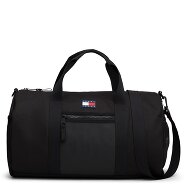 Tommy Hilfiger Jeans Tjm Freshman Borsa da viaggio Weekender 50 cm Foto del prodotto