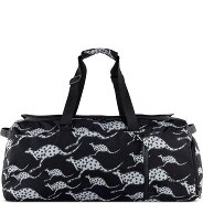 Chiemsee Jump N Fly Borsa da viaggio 60 cm Foto del prodotto Chiemsee Jump N Fly Borsa da viaggio 60 cm Foto del prodotto
