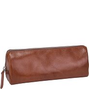 Leonhard Heyden Astuccio per matite Cambridge in pelle 20,5 cm Foto del prodotto