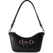 Guess Janie Borsa a spalla 29 cm Foto del prodotto