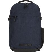 Timbuk2 The Division Pack Deluxe Backpack Scomparto per laptop da 44 cm Foto del prodotto