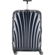Samsonite Cosmolite 3.0 Spinner FL2 Trolley a 4 ruote 75 cm Foto del prodotto