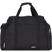d&n Bags & More Borsa da viaggio 58 cm Foto del prodotto