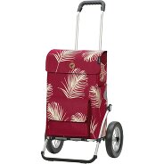 Andersen Shopper Royal Shopper Signe Carrello della spesa 59 cm Foto del prodotto