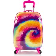 Heys Kids 4 ruote Carrello per bambini 46 cm Foto del prodotto