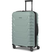 Smartbox Edition 01 4 ruote Carrello 66 cm espandibile Foto del prodotto