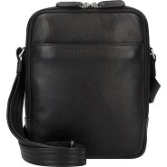 Picard Milano Mini Borsa Borsa a tracolla Pelle 17 cm Foto del prodotto
