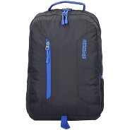 American Tourister Zaino Urban Groove Scomparto per laptop da 47 cm Foto del prodotto
