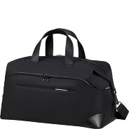 Samsonite Splendix Borsa da viaggio Weekender 53 cm Foto del prodotto