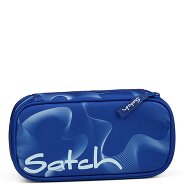 Satch Astuccio per matite 22 cm Foto del prodotto