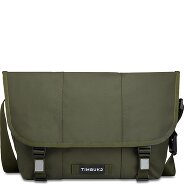 Timbuk2 Heritage Classic Messenger 46 cm scomparto per laptop Foto del prodotto