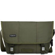 Timbuk2 Heritage Classic Messenger 46 cm scomparto per laptop Foto del prodotto