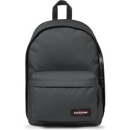 Eastpak Zaino Out of Office Scomparto per laptop da 44 cm Foto del prodotto