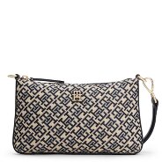 Tommy Hilfiger Jacquard Borsa a tracolla 24 cm Foto del prodotto Tommy Hilfiger Jacquard Borsa a tracolla 24 cm Foto del prodotto