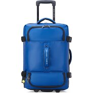 Delsey Paris Raspail 2 ruote Borsa da viaggio 54 cm Foto del prodotto
