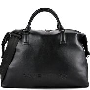 Valentino Elite Borsa da viaggio Weekender 67 cm Foto del prodotto