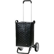 Andersen Shopper Alu Star Shopper Silja Carrello della spesa 65 cm Foto del prodotto