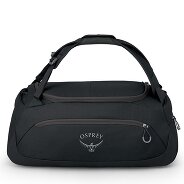 Osprey Daylite Duffel 30 Borsa da viaggio 50 cm Foto del prodotto
