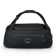 Osprey Daylite Duffel 30 Borsa da viaggio 50 cm Foto del prodotto