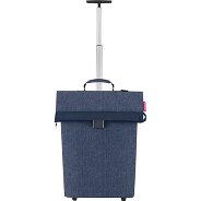reisenthel Carrello spesa 53 cm Foto del prodotto