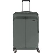 Travelite Priima 4 ruote Carrello 79 cm con piega di espansione Foto del prodotto