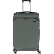 Travelite Priima 4 ruote Carrello 79 cm espandibile Foto del prodotto